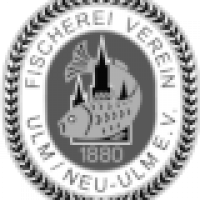 Fischereiverein Ulm/Neu-Ulm e.V.